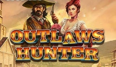 Outlaws Hunter