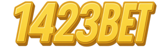1423 bet